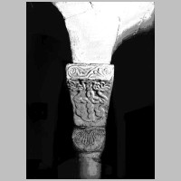 Eschau, photo Thaon, Maurice, culture.gouv.fr,7.jpg